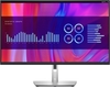 Dell P3223DE Monitor Bundle
