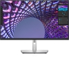 Dell P3223QE Monitor (31, 5 Zoll) 80cm