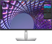 Dell P3223QE Monitor (31, 5 Zoll) 80cm