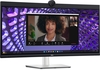 Dell P3424WEB Curved Monitor (34, 1 Zoll) 86, 7cm