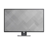Dell P4317Q Monitor (42.5") 108 cm
