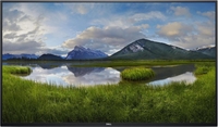 Dell P5524Q Konferenzraum Display 139, 7 cm (55 Zoll)
