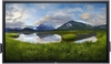 Dell P6524QT Interaktives Touch Display 163, 9 cm (64, 5 Zoll)
