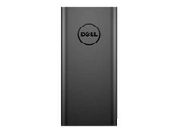 Dell Power Bank - Power Companion PW7015L - Externer Batteriensatz Li-Ion - 18000 mAh