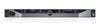 Dell PowerEdge R330 1U Rack-Server Intel Xeon E3-1220V6,  8GB RAM,  1TB HDD(Hot-Swap-fähig),  Matrox G200