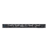 Dell PowerEdge R340 1U Rack-Server Intel Xeon E-2124,  8GB DDR4 SDRAM,  1TB SATA HDD,  ohne Betriebssystem