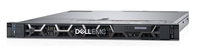 Dell PowerEdge R640 1U Rack-Server Intel Xeon Silver 4110,  16GB RAM,  600GB HDD(Hot-Swap-fähig)