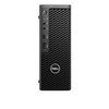 Dell Precision 3240 Intel Core i7-10700 16 GB DDR4-SDRAM 512 GB SSD CFF Windows 10 Pro