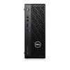 Dell Precision 3260 Compact Form Factor Workstation Intel® Core™ i7-13700,  16GB RAM,  512GB SSD,  Win11 Pro,  NVIDIA T400