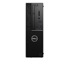 Dell Precision 3431 Small-Form-Factor-Workstation Intel Core i5-9700,  8GB RAM,  256GB SSD,  Intel UHD 630