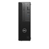 Dell Precision 3440 Intel Core i5-10500 Small Form Factor 8 GB DDR4-SDRAM 256 GB SSD SFF Windows 10 Pro