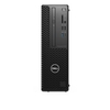 Dell Precision 3440 Intel Xeon W-1250 Small Form Factor 16 GB DDR4-SDRAM 512 GB SSD Windows 10 Pro
