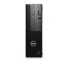 Dell Precision 3460 Small Form Factor Workstation Intel Core i7-12700,  16 GB RAM,  512 GB SSD,  Win10 Pro,  NVIDIA T600