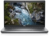 Dell Precision 3470 Intel Core i5-1250P Mobile Workstation 35, 6 cm (14")