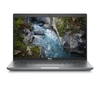 Dell Precision 3480 Intel® Core™ i7-1360P Mobile Workstation 35, 6 cm (14")