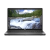 Dell Precision 3540 39, 6 cm (15.6") Mobile Workstation Intel Core i5-8265U,  8GB RAM,  256GB SSD,  Radeon WX2100