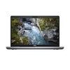 Dell Precision 3551 Intel Core i7 10850H Mobile Workstation 39, 6 cm (15.6") 16 GB DDR4-SDRAM 512 GB SSD Windows 10 Pro