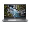 Dell Precision 3580 Intel® Core™ i7-1360P Mobile Workstation 39, 6 cm (15, 6")
