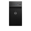 Dell Precision 3640 Intel Core i7-10700 Tower 8 GB DDR4-SDRAM 1000 GB HDD Windows 10 Pro
