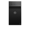 Dell Precision 3650 Tower Workstation Intel Core i7-10700,  16GB RAM,  512 GB SSD,  Win10 Pro