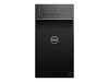 Dell Precision 3650 Tower Workstation Intel Core i7-10700K,  16GB RAM,  512GB SSD,  NVIDIA P2000,  Win10 Pro