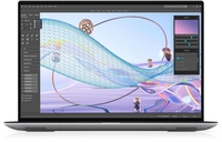 Dell Precision 5470 Intel® Core™ i7-12800H Mobile Workstation 35, 6cm (14")