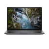 Dell Precision 5480 Intel® Core™ i7-13700H Mobile Workstation 35, 6 cm (14")