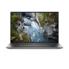 Dell Precision 5550 Intel Core i7 10850HMobile Workstation 39, 6 cm (15.6") 16 GB DDR4-SDRAM 512 GB SSD Windows 10 Pro