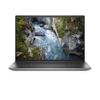 Dell Precision 5680 Intel® Core™ i7-13700H Mobile Workstation 40, 6 cm (16")