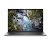Dell Precision 5750 Intel Core i7 10750H Mobile Workstation43, 2 cm (17") 16 GB DDR4-SDRAM 512 GB SSD Windows 10 Pro