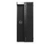 Dell Precision 5820 Intel Core i9-10920X Tower 16 GB DDR4-SDRAM 512 GB SSD Windows 10 Pro