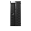 Dell Precision 5820 Tower Workstation Intel® Core™ i9-10920X