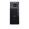 Dell Precision 5860 Tower Workstation Intel Xeon w3-2425