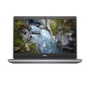 Dell Precision 7550 Intel Core i7 10875H Mobile Workstation39, 6 cm (15.6") 16 GB DDR4-SDRAM 512 GB SSD Windows 10 Pro