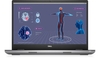 Dell Precision 7780 Intel® Core™ i9-13950HX Mobile Workstation 43, 9 cm (17, 3")