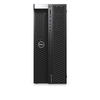 Dell Precision T5820 Mid-Tower Workstation Xeon W-2123,  16GB RAM,  512GB SSD,  NVIDIA Quadro P2000,  Win 10 Pro