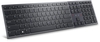 Dell Premier KB900 Tastatur