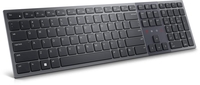 Dell Premier KB900 Tastatur