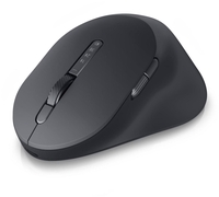 Dell Premier MS900 Maus