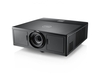 Dell Projektor 7760 Advanced Projektor - 5400 Lumen