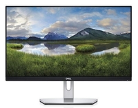 Dell S2319H Monitor (23 Zoll) 58, 42cm
