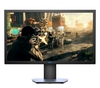 Dell S2419HGF Gaming Monitor (24 Zoll) 61cm
