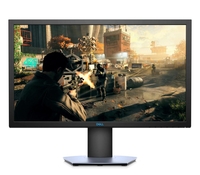 Dell S2419HGF Gaming Monitor (24 Zoll) 61cm