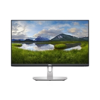 Dell S2421H Monitor (23.8 Zoll) 60, 45cm
