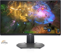 Dell S2522HG Gaming-Monitor (25 Zoll) 63.5 cm