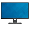 Dell S2716DG Gaming Monitor (27 Zoll) 68, 6cm