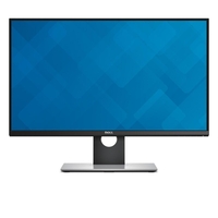 Dell S2716DG Gaming Monitor (27 Zoll) 68, 6cm