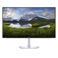 Dell S2719DC Monitor (27 Zoll) 68, 6cm