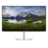 Dell S2719DC Monitor (27 Zoll) 68, 6cm