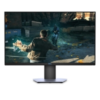 Dell S2719DGF Gaming Monitor (27 Zoll) 68.6cm